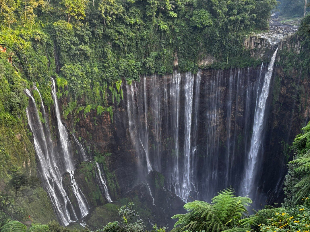 Amai Holidays Indonesia-玛琅必去景点