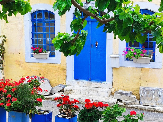 SunSud Tours-伊拉克利翁必去景点