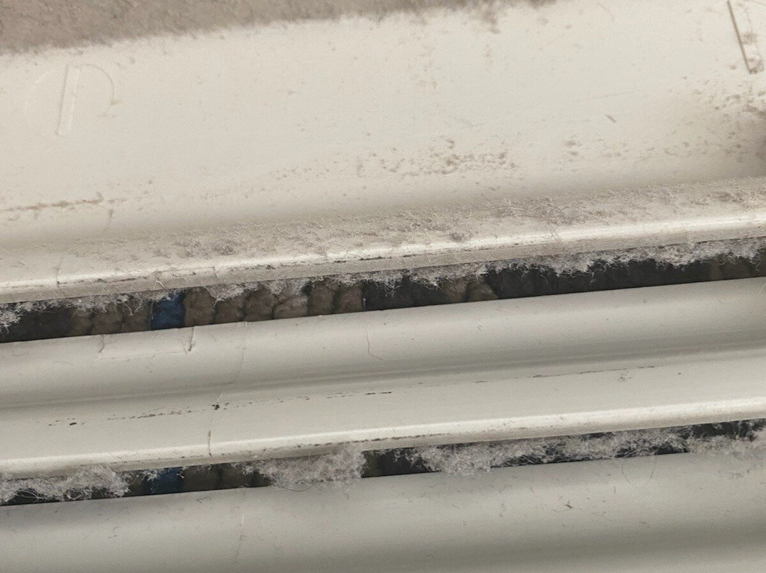 Microtel Inn & Suites by Wyndham Lynchburg主图