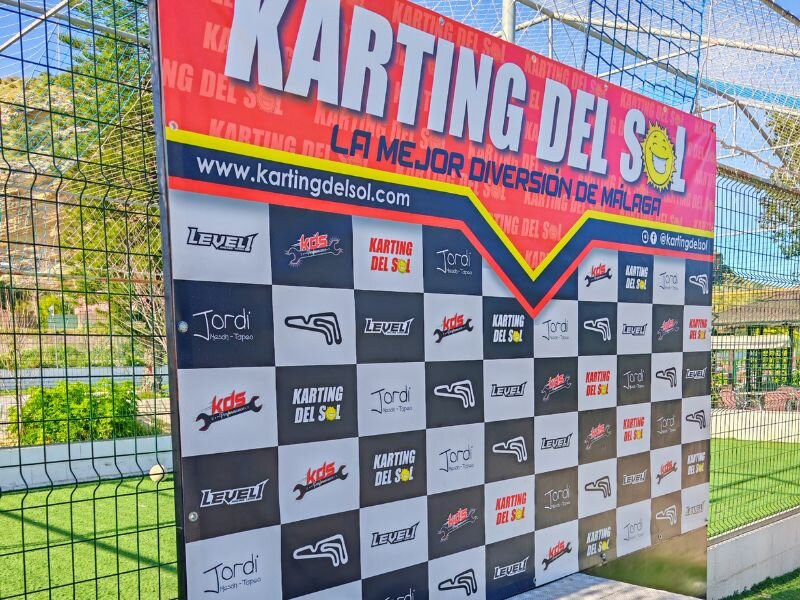 Karting del Sol-Almayate Bajo必去景点