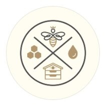 Alimento Corfu Beekeeping Tours