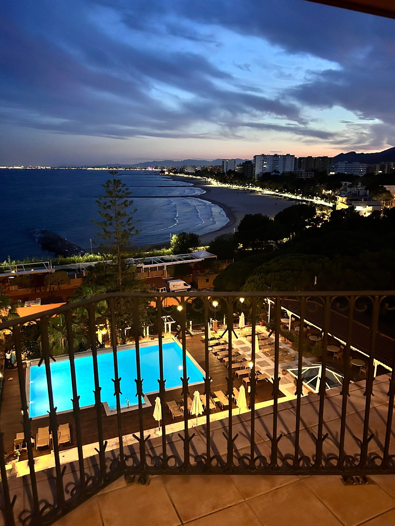 Palasiet Wellness Clinic & Thalasso-官方