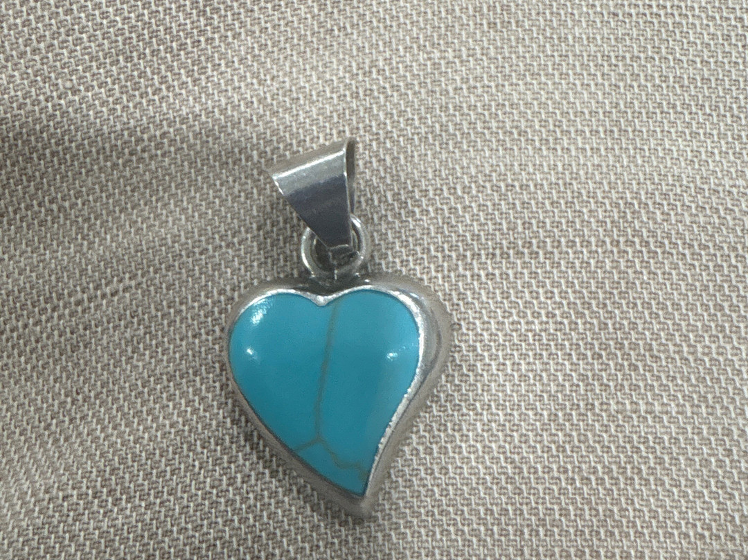 Wildwood Antique Mall of Wildwood-Wildwood必去景点