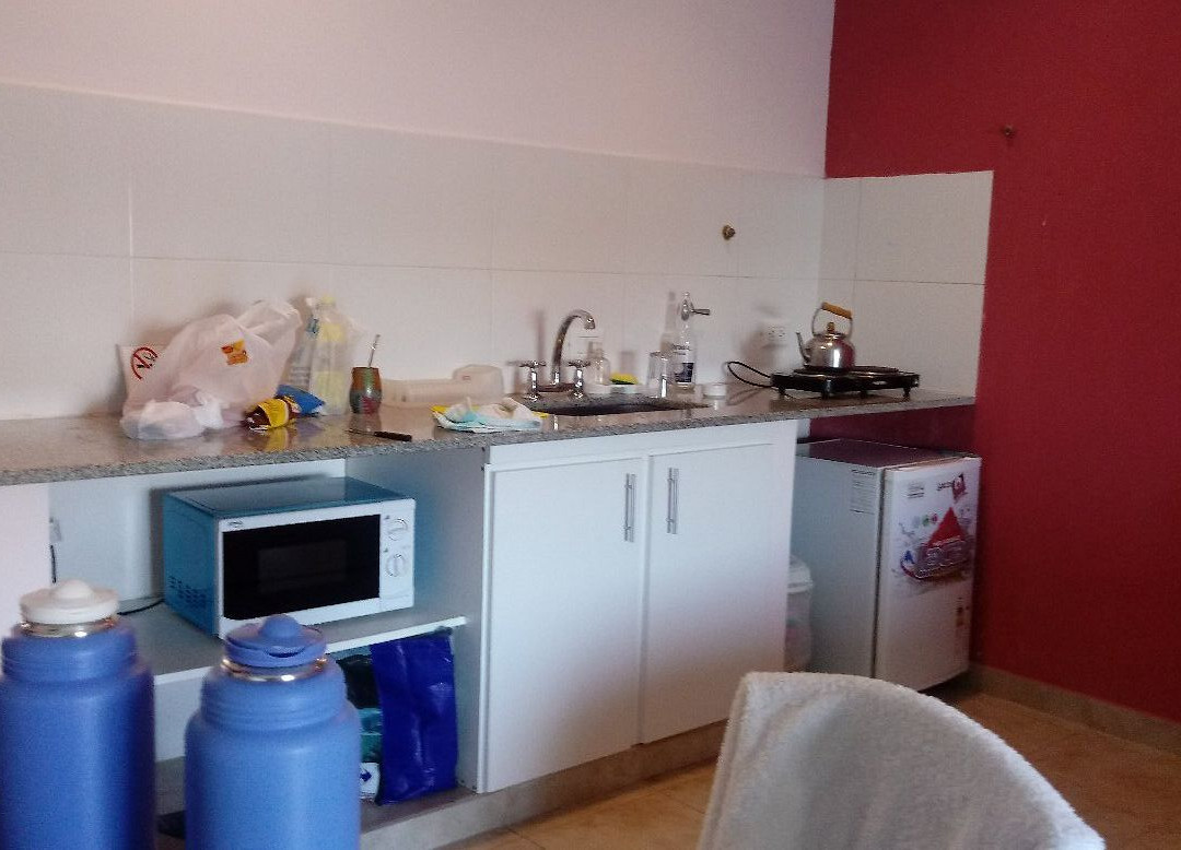 Epuyen Apartamentos