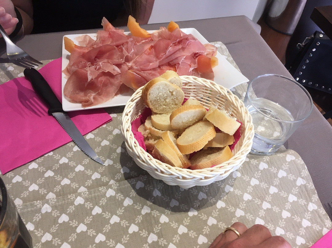 Coffee Time-Paderno Dugnano必去景点