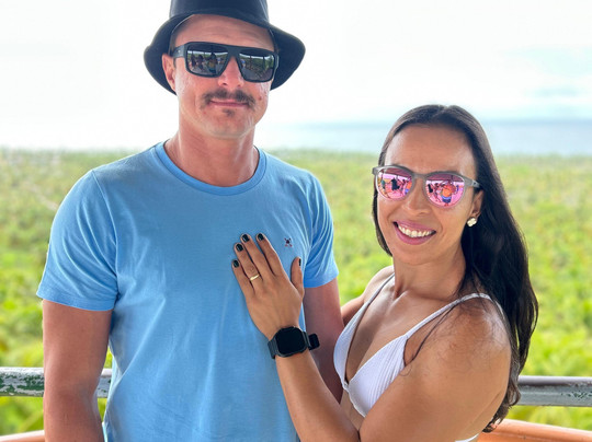 Th Turismo-Maceio必去景点