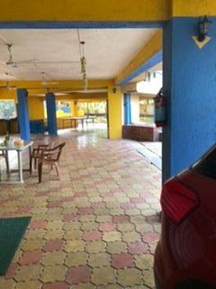 The Divine Homestay主图