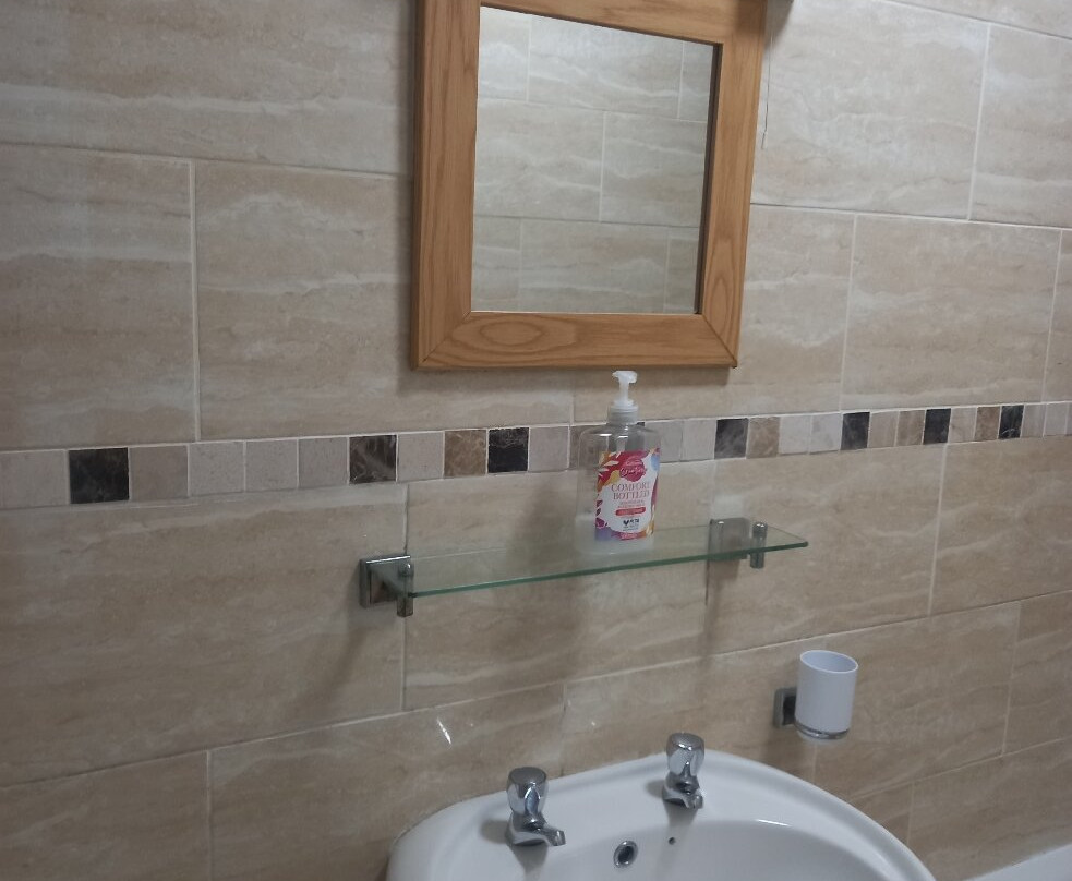 The Brentwood Hotel主图