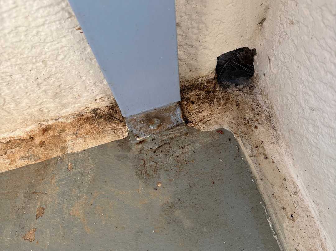 Lakki Village Family Beach Hotel主图