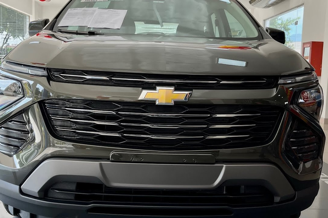 Transfer Caldas Novas - Viagens e Receptivos-Caldas Novas必去景点