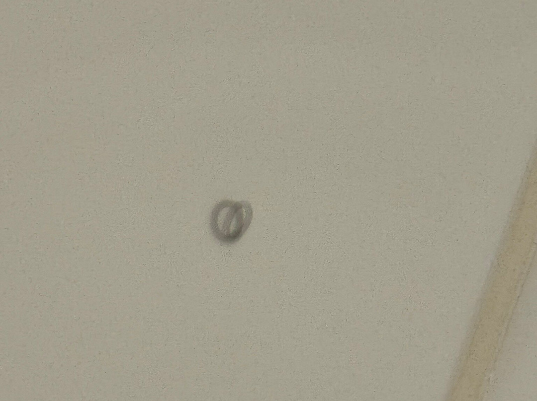 普瑞米尔哈洛酒店主图