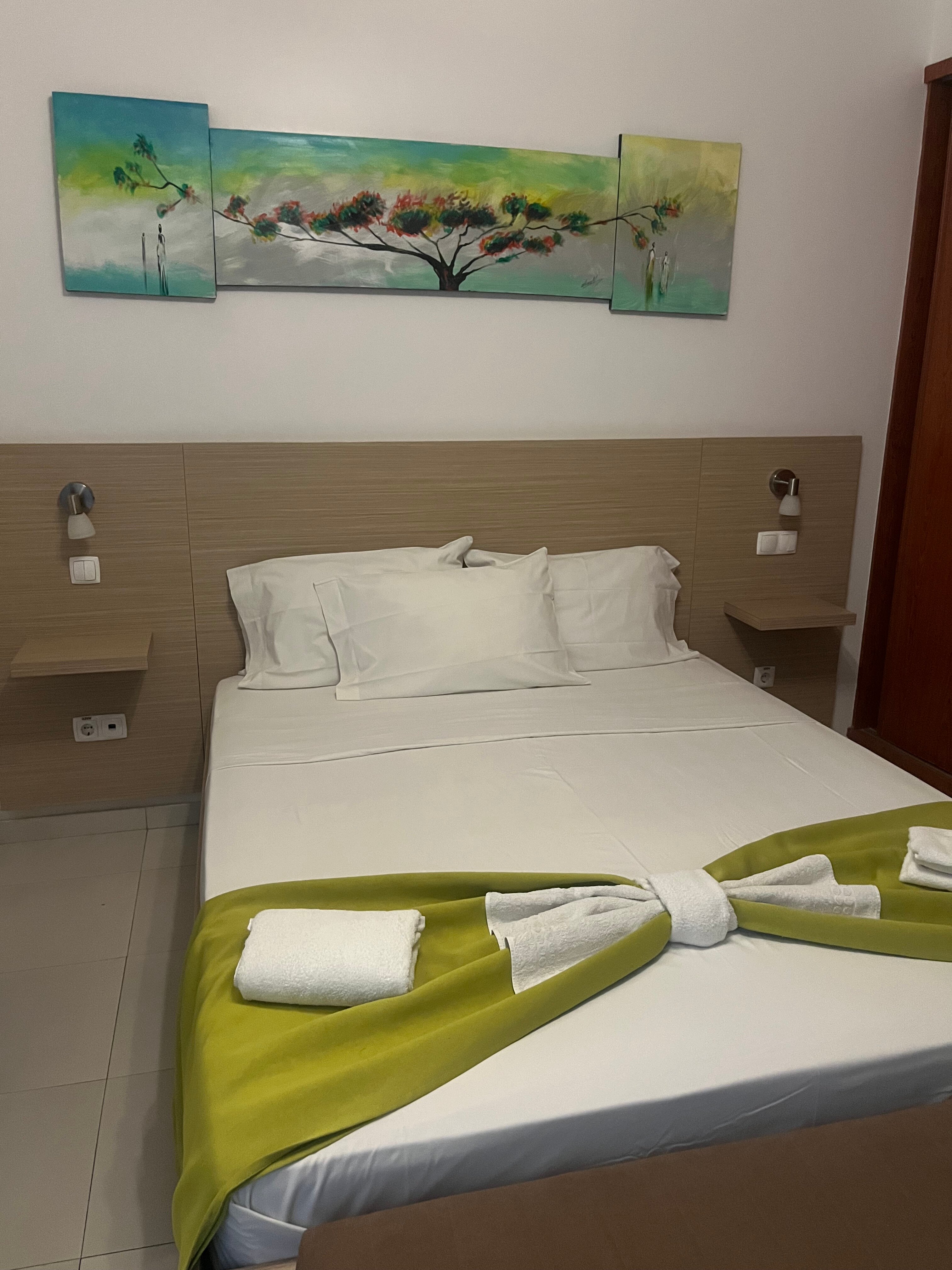 Hotel Cesaria-官方