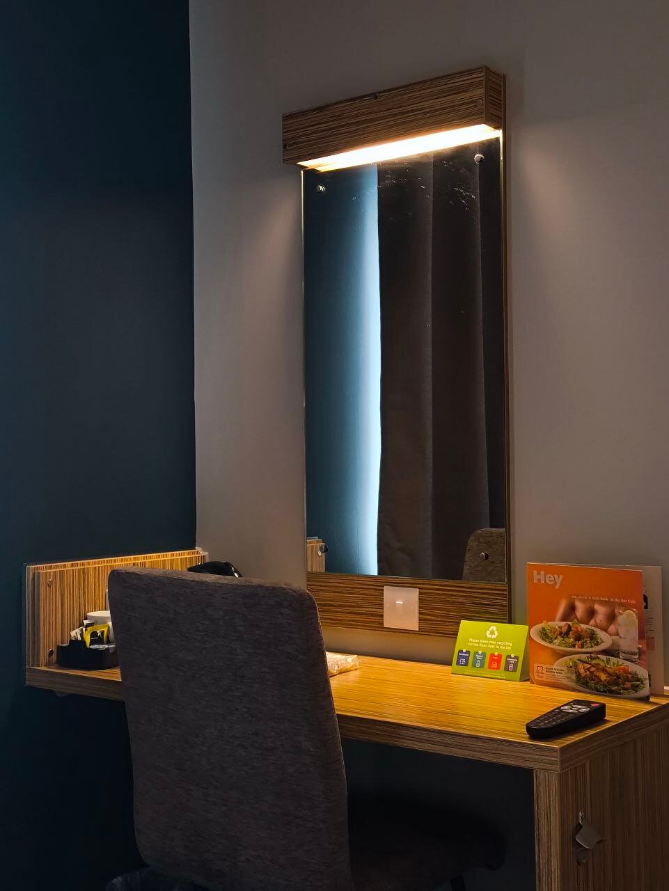 Travelodge Edinburgh Park-官方