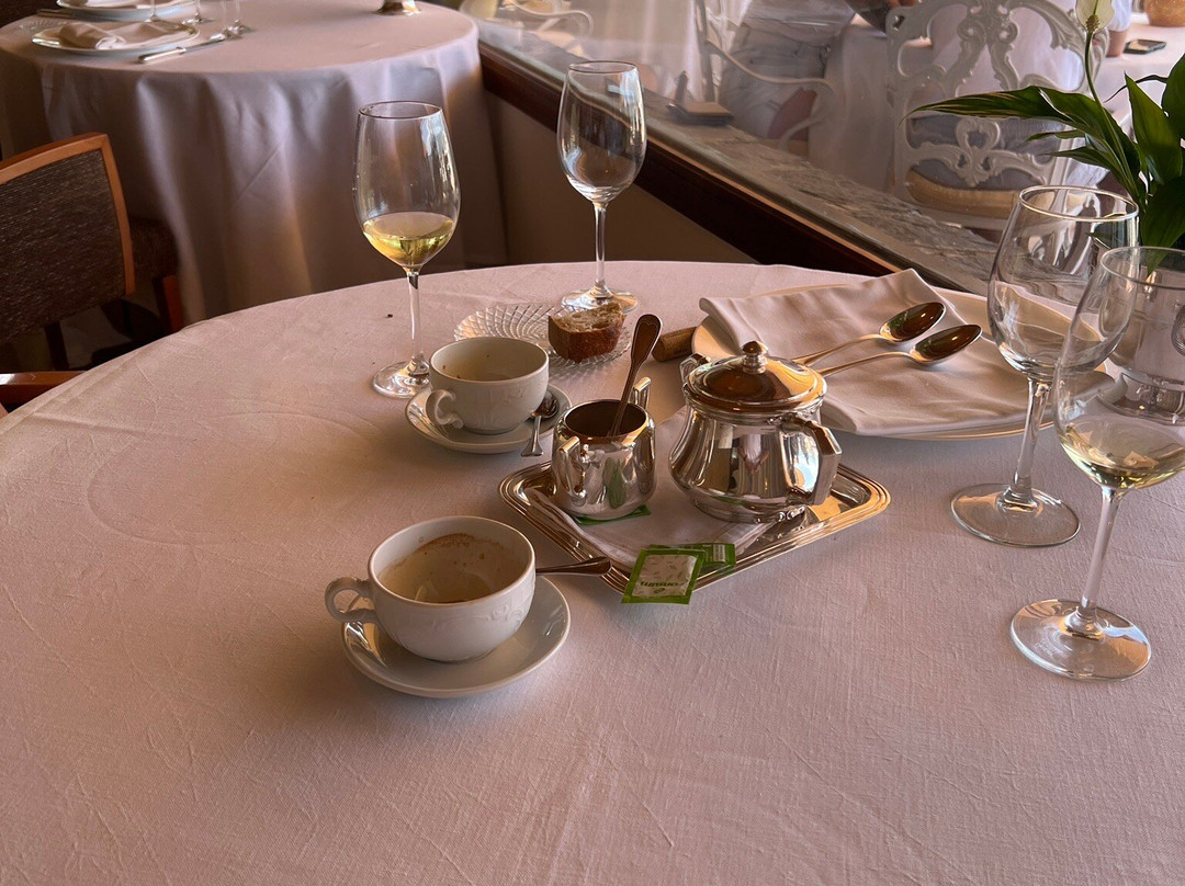 Hotel El Castell De Ciutat主图