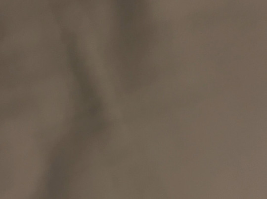 艾尼门茨格里酒店主图