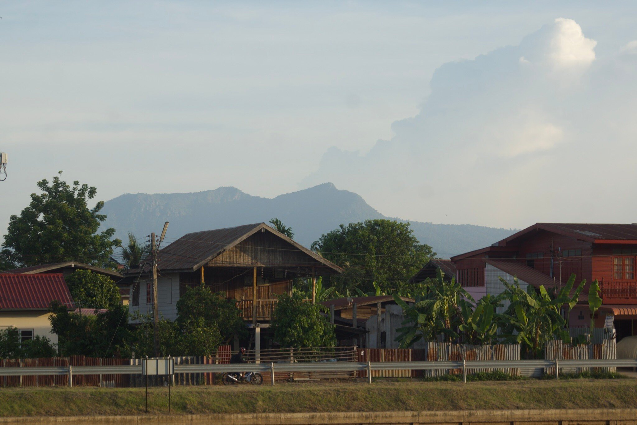 Vitoon Guesthouse-官方