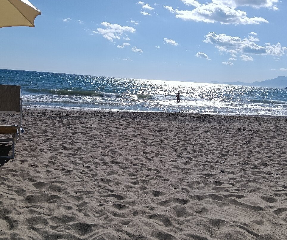 Albergo Riviera Spineta主图