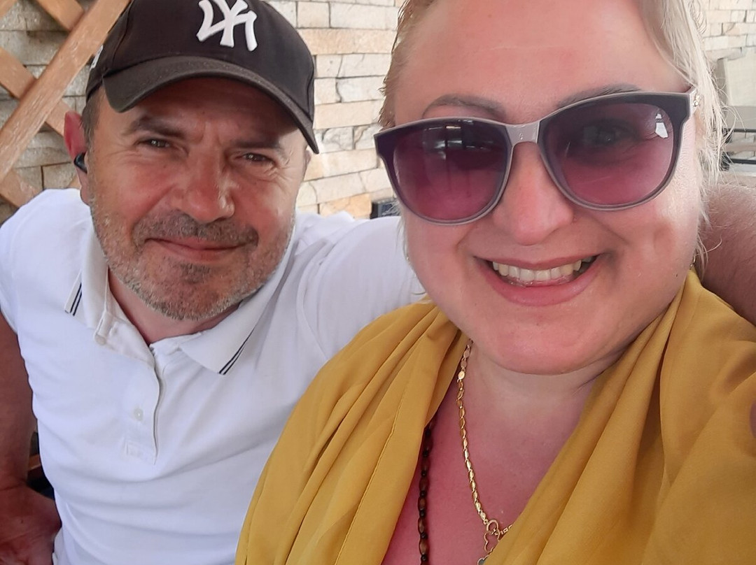 Aitidis Travel-帕诺尔莫斯必去景点