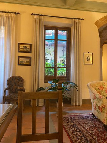 Guest House Morandi主图