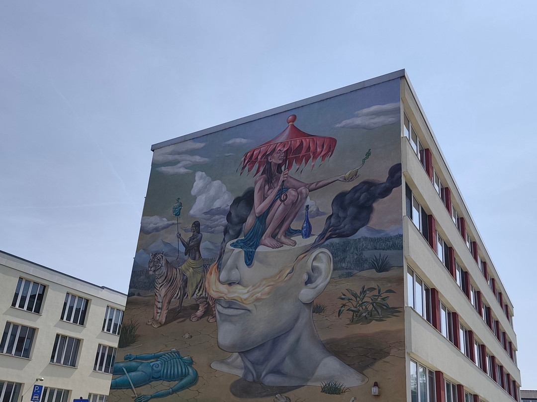 Echt Köln-科隆必去景点