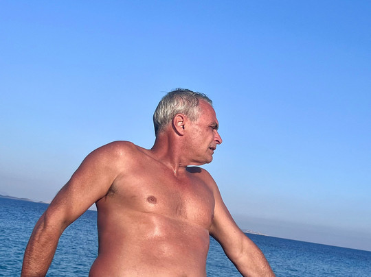 Muddy Boat-卡尔坎必去景点