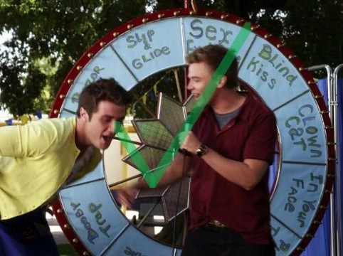 Primark-伯明翰必去景点