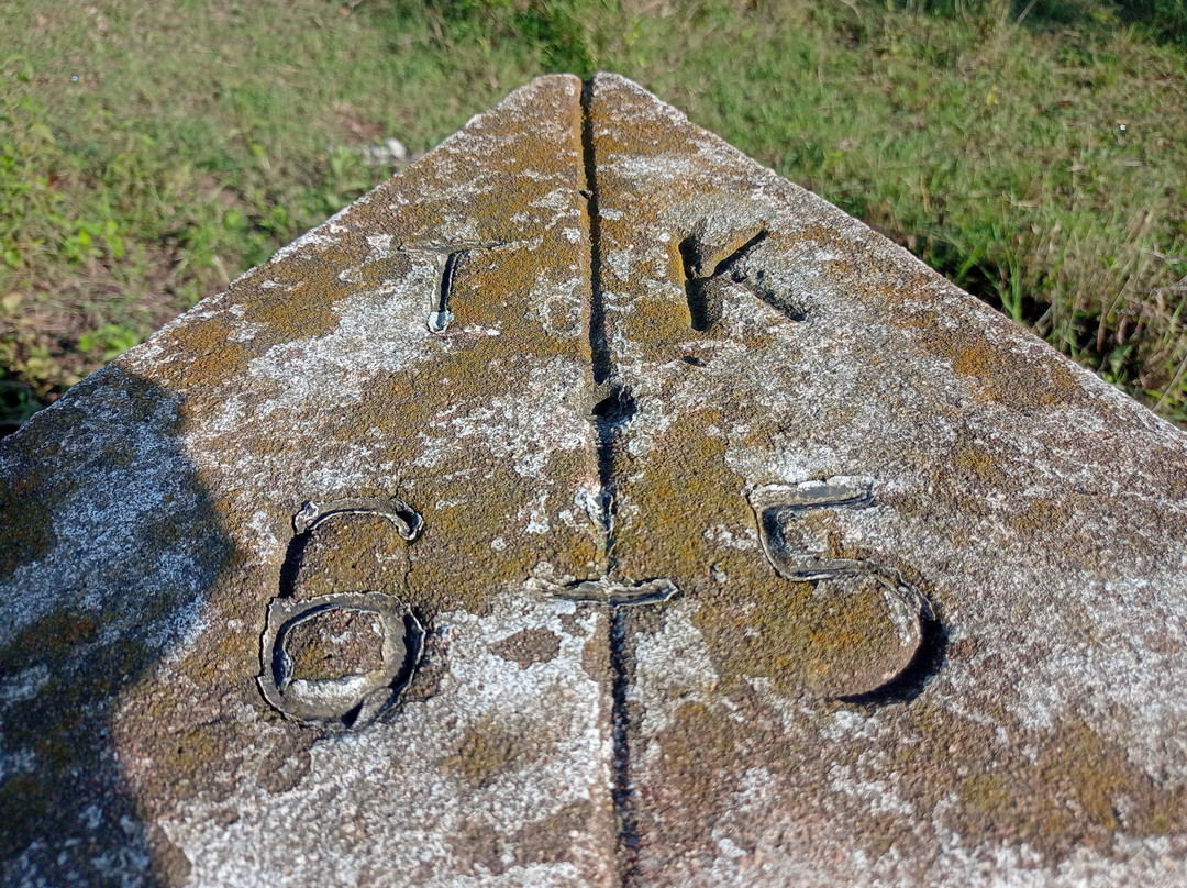 Ibencho By Oluokos-Migori必去景点