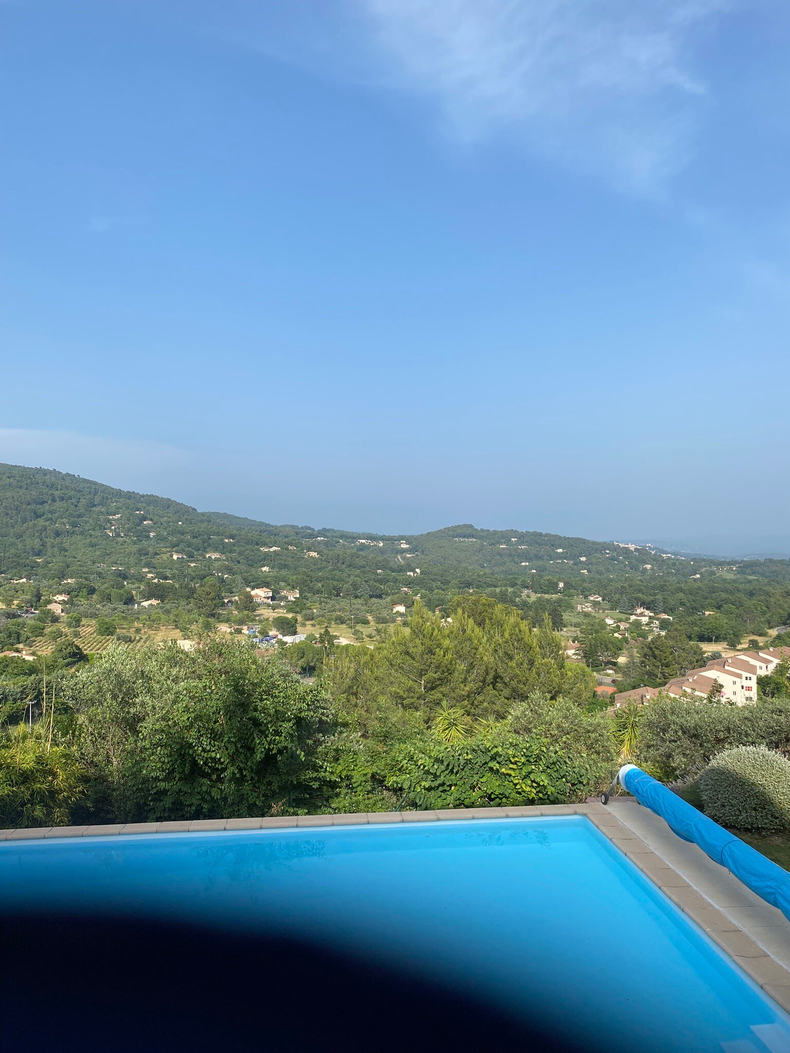 Villa Magnolia-官方