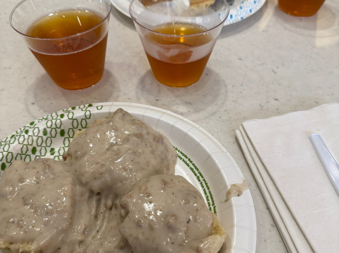 Hampton Inn & Suites Altoona - Des Moines主图