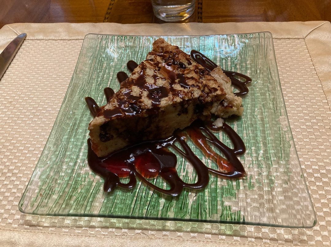 Casa Pelican Cooking Classes-新奥尔良必去景点