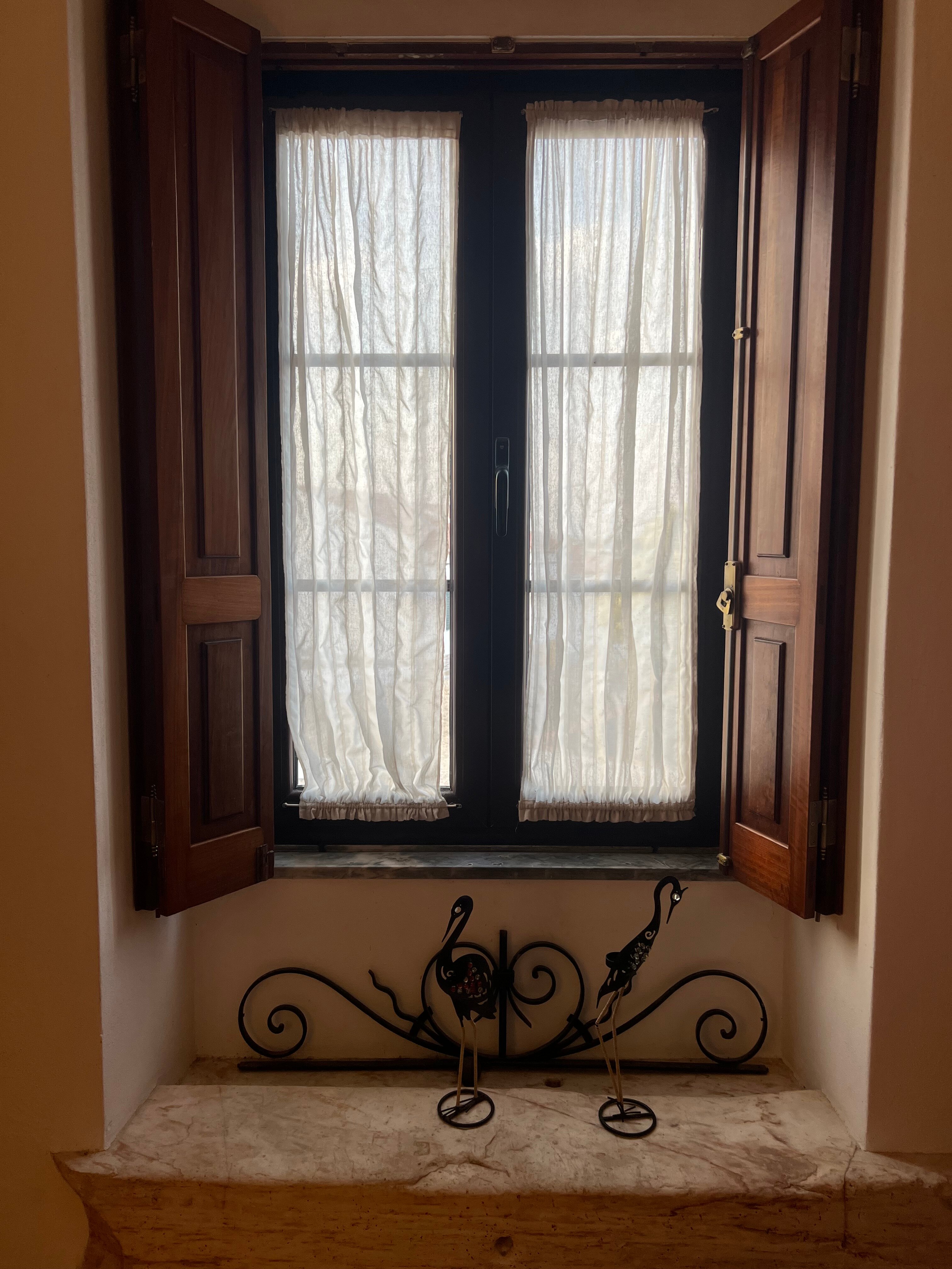 Betica Hotel Rural-官方