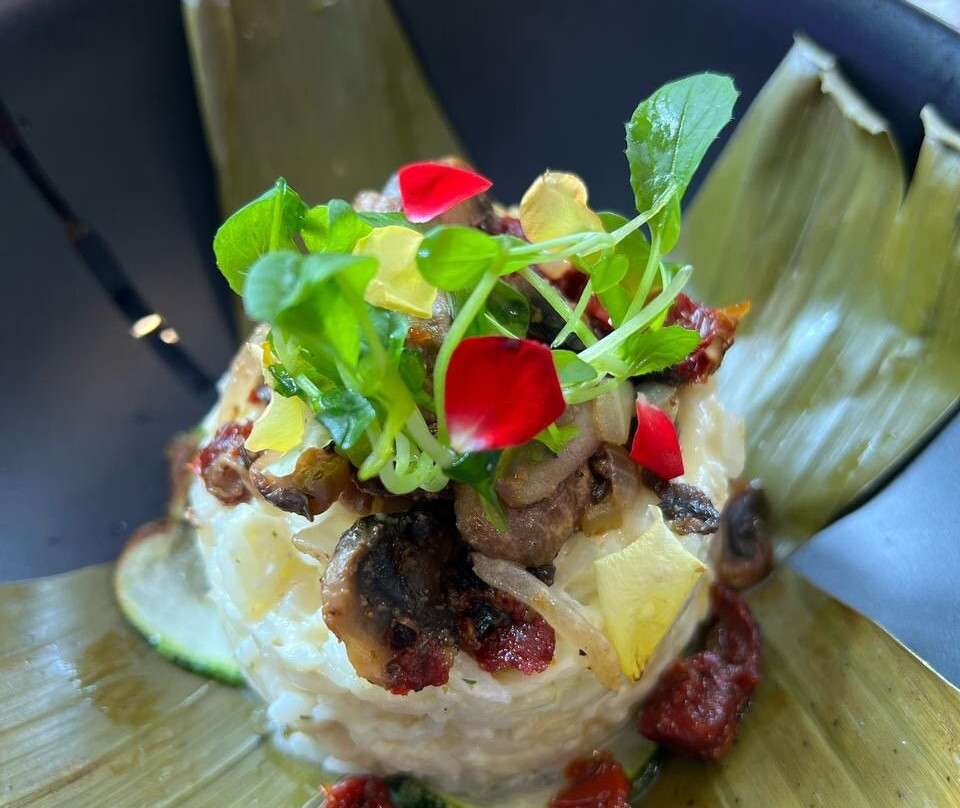 Foodie Tours Costa Rica-圣何塞必去景点