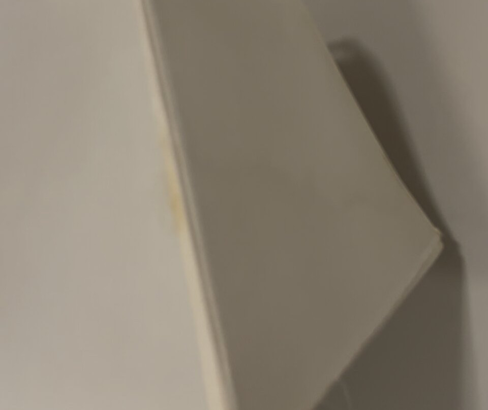 Days Inn & Suites by Wyndham Cherry Hill - Philadelphia主图