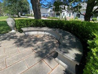 John Paul Jones Historic Site