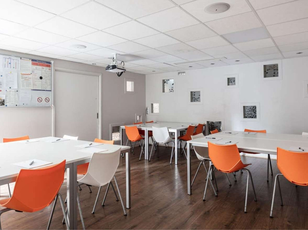 Auzat酒店住宿-Origins by Adrien Descouls