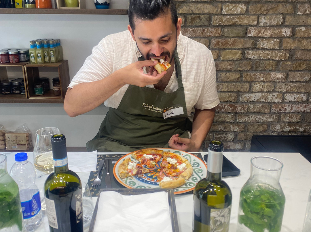 EC Tours-罗马必去景点