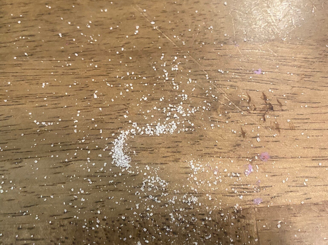 卡密欧酒店科普多克主图