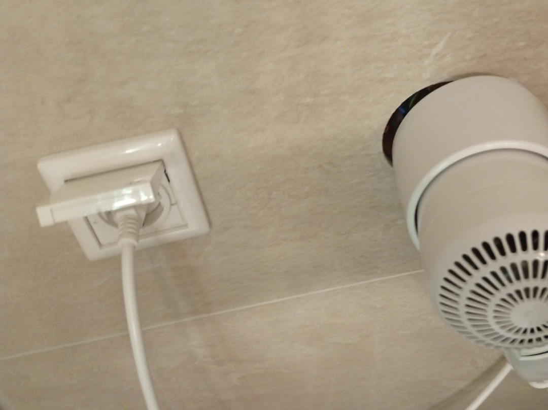 Hotel Ysenburger Hof主图