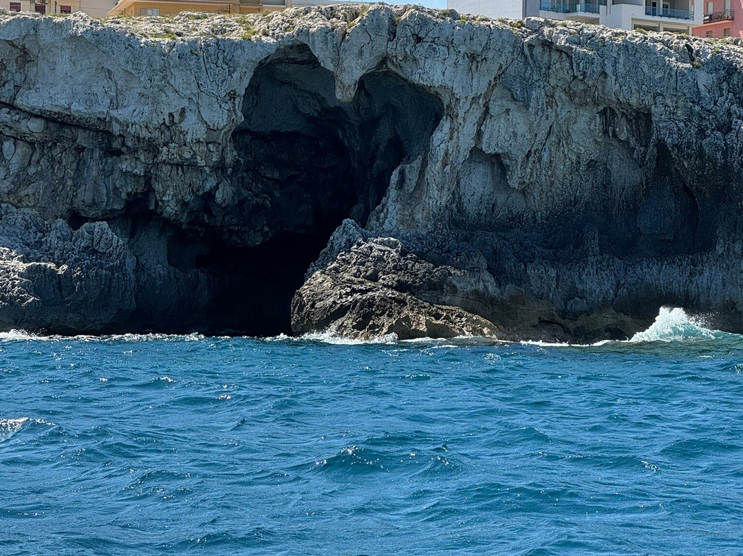 SICILY IN TRAVEL-锡拉库扎必去景点