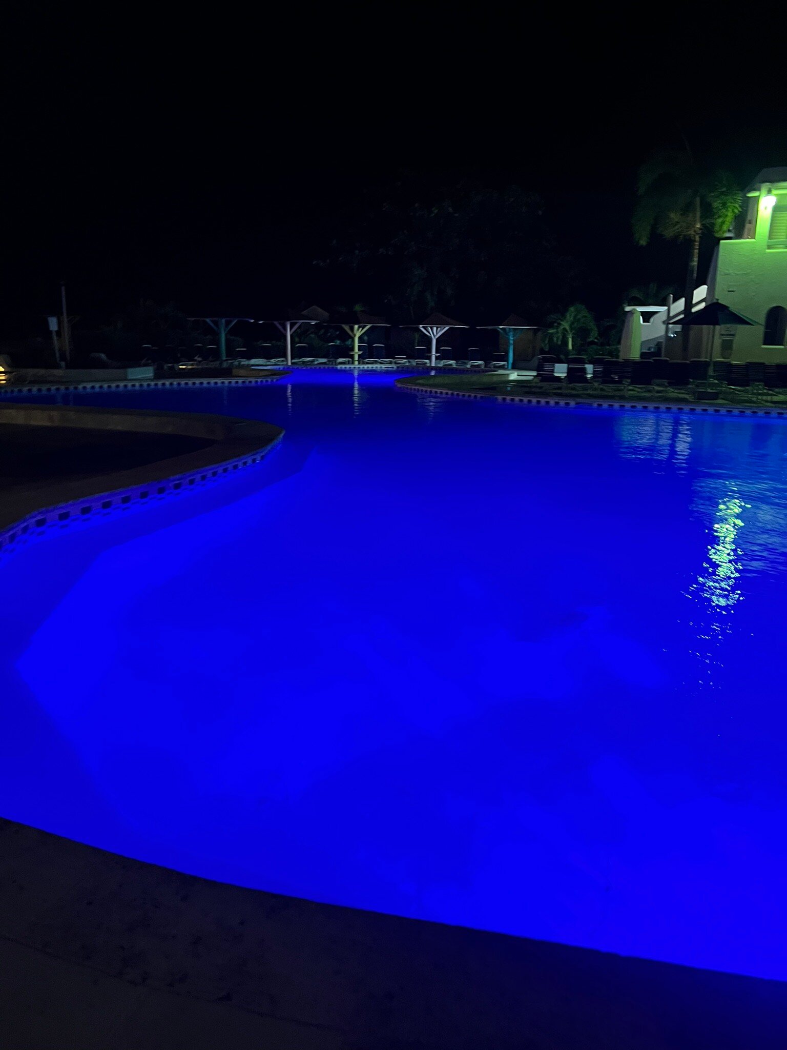 Jolly Beach Antigua-官方