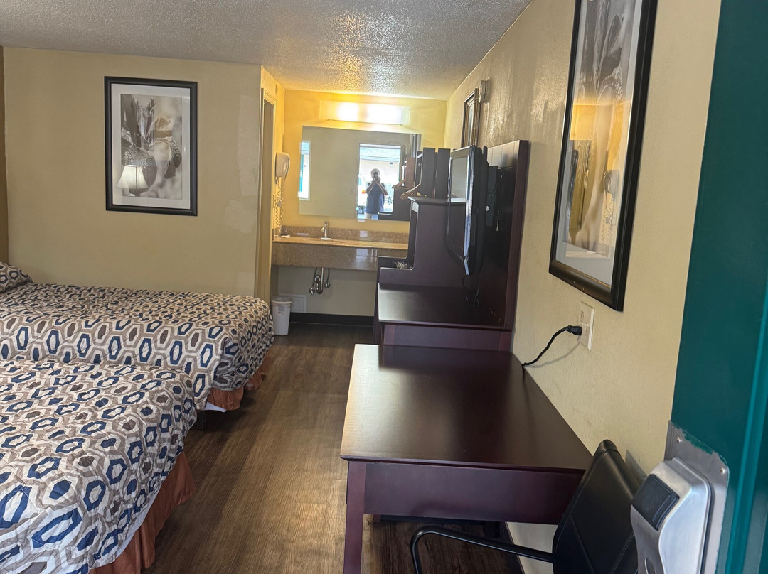 Somatel Goodlettsville