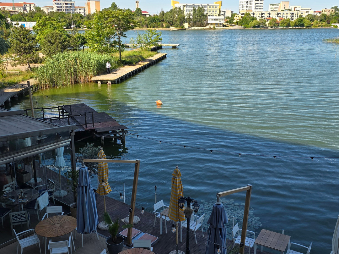Hotel On Plonge Jr.主图