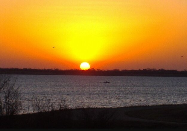 High View Park-恩尼斯必去景点