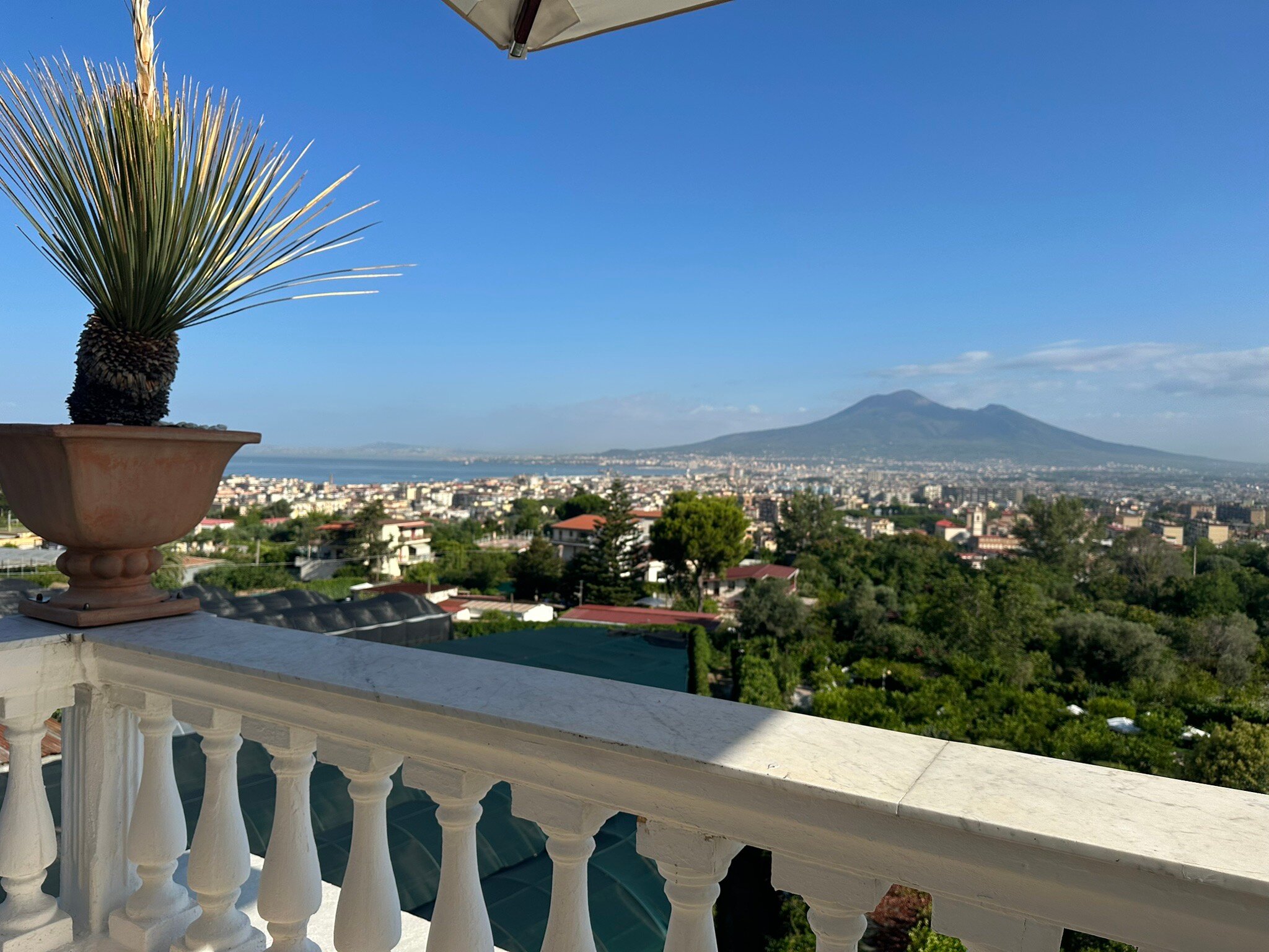 La Medusa Hotel - Dimora di Charme-官方
