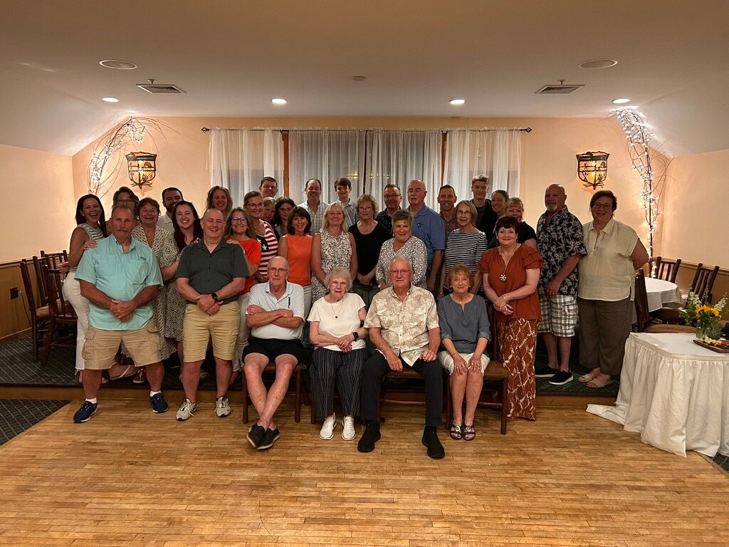 Woodstock Inn Brewery主图