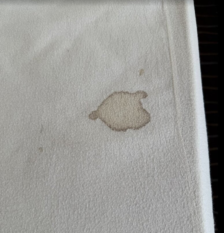 慕尼黑伊科恩泰尔饭店主图