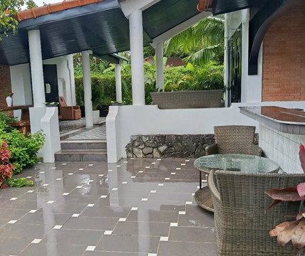 Herbal Village Limited Company