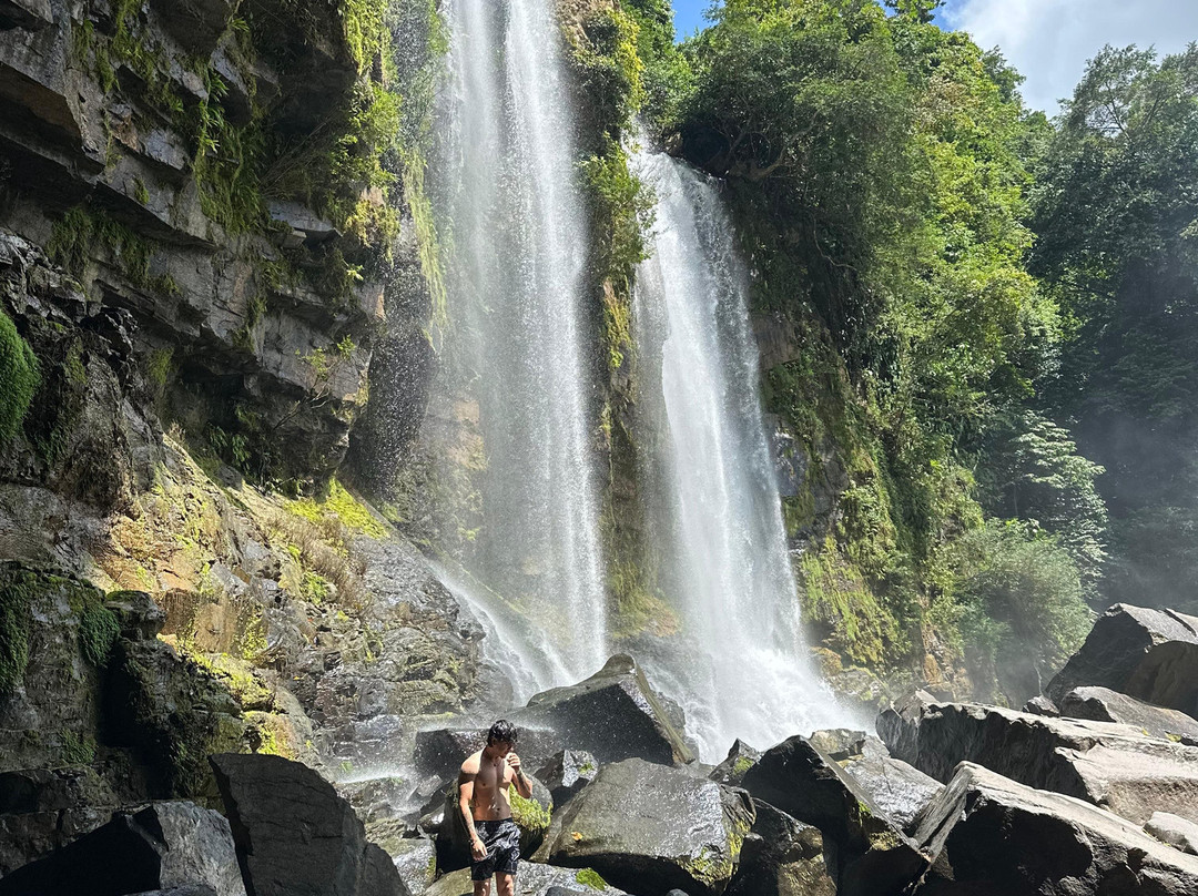 Aracari Experience-乌维塔必去景点