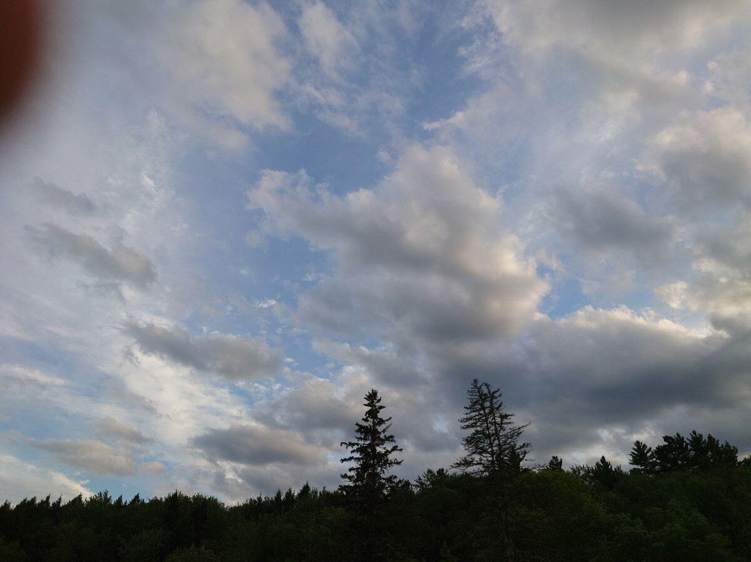 Mad River Lodge主图