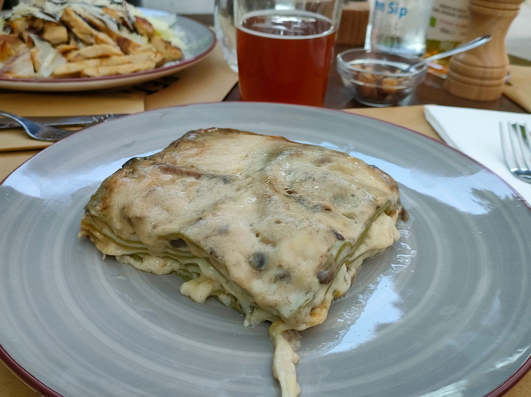 Birrificio Petroniano